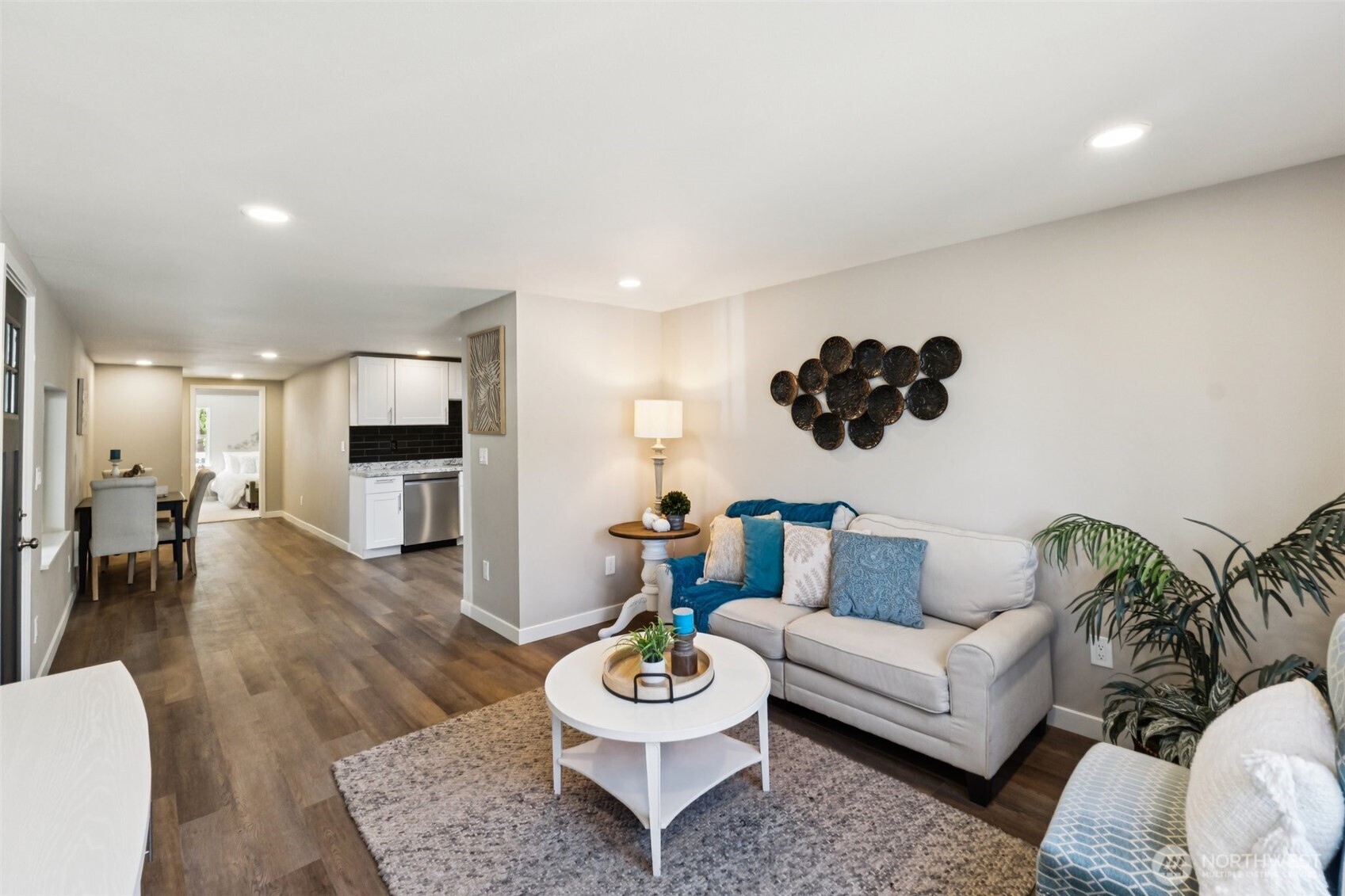 14322 Admiralty Way #27, Lynnwood, WA 98087