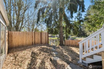 14322 Admiralty Way #27, Lynnwood, WA 98087 - Photo 31