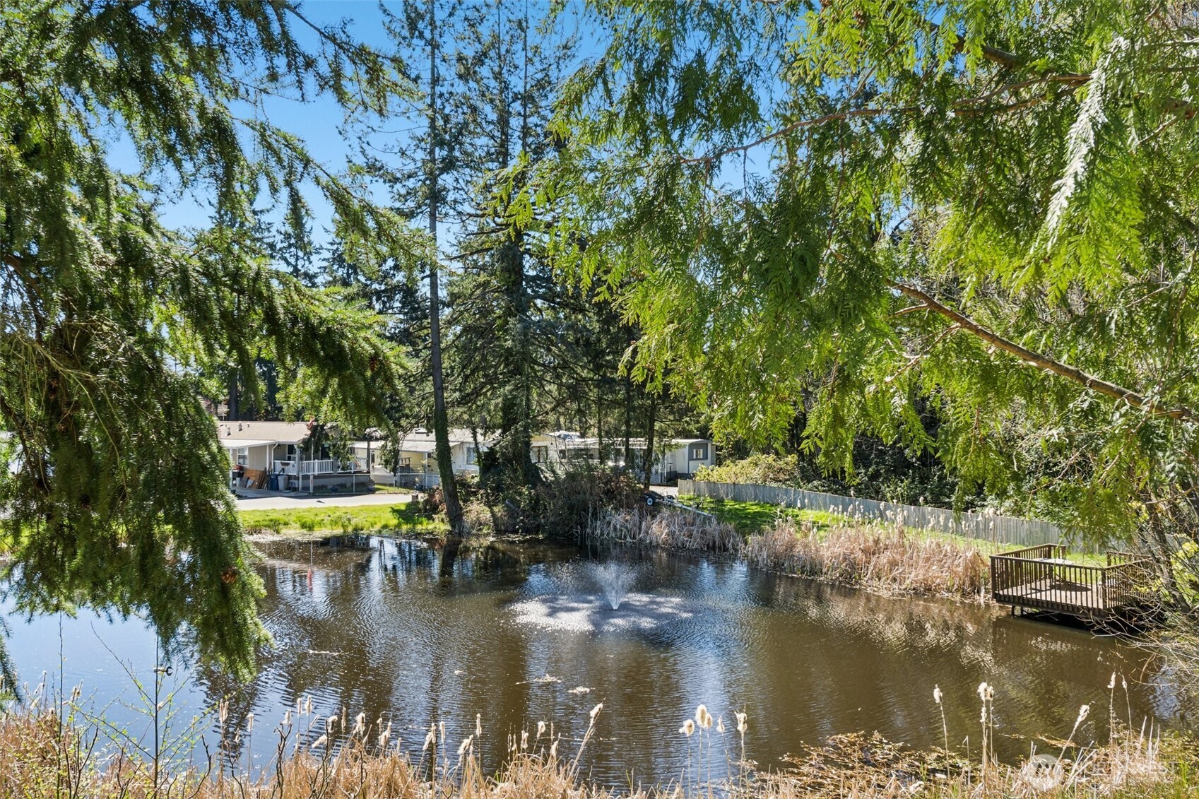 14322 Admiralty Way #27, Lynnwood, WA 98087