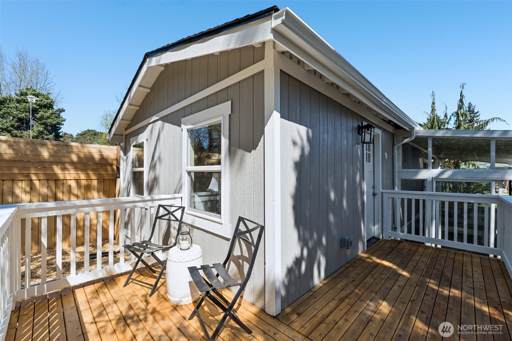 14322 Admiralty Way #27, Lynnwood, WA 98087