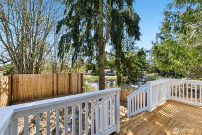 14322 Admiralty Way #27, Lynnwood, WA 98087 - Photo 34