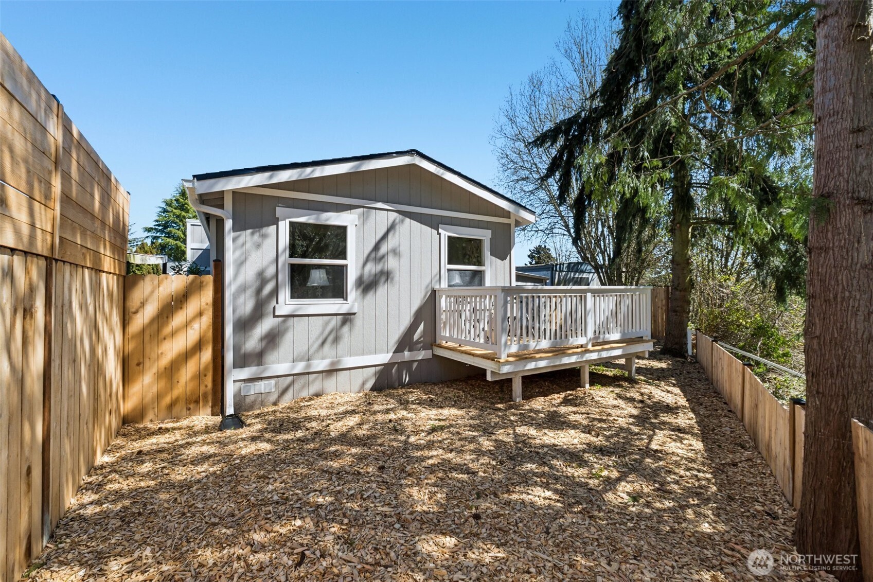14322 Admiralty Way #27, Lynnwood, WA 98087