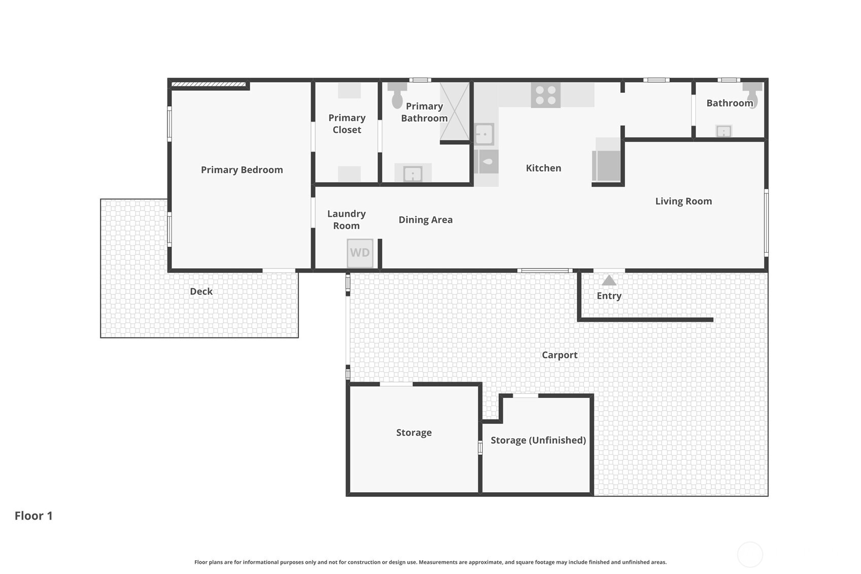 14322 Admiralty Way #27, Lynnwood, WA 98087