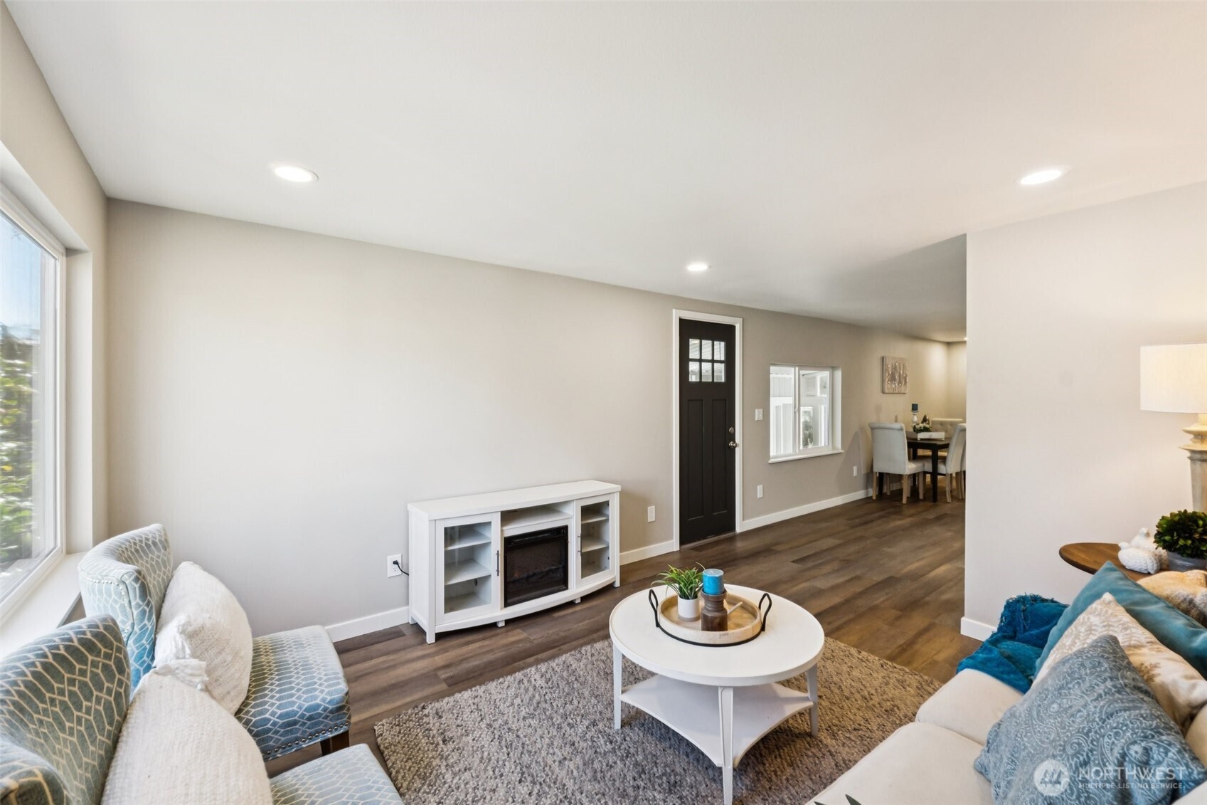 14322 Admiralty Way #27, Lynnwood, WA 98087