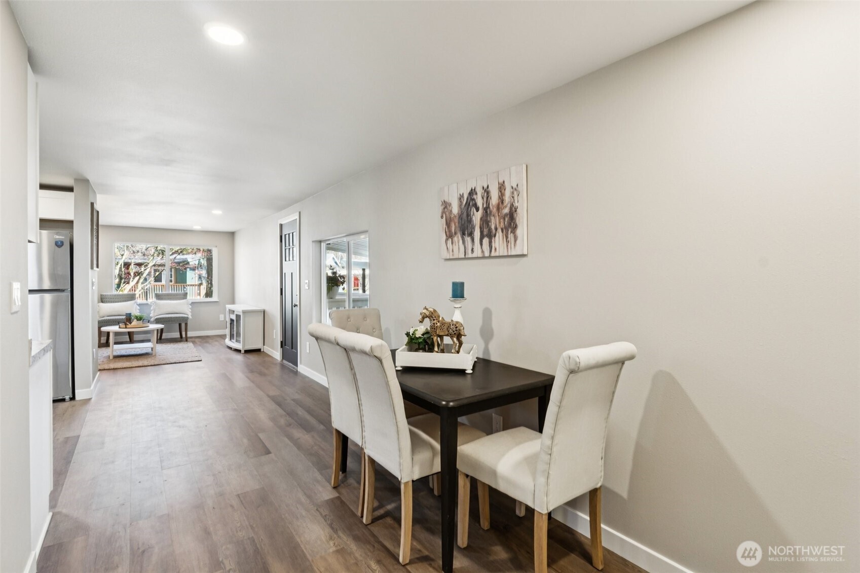14322 Admiralty Way #27, Lynnwood, WA 98087