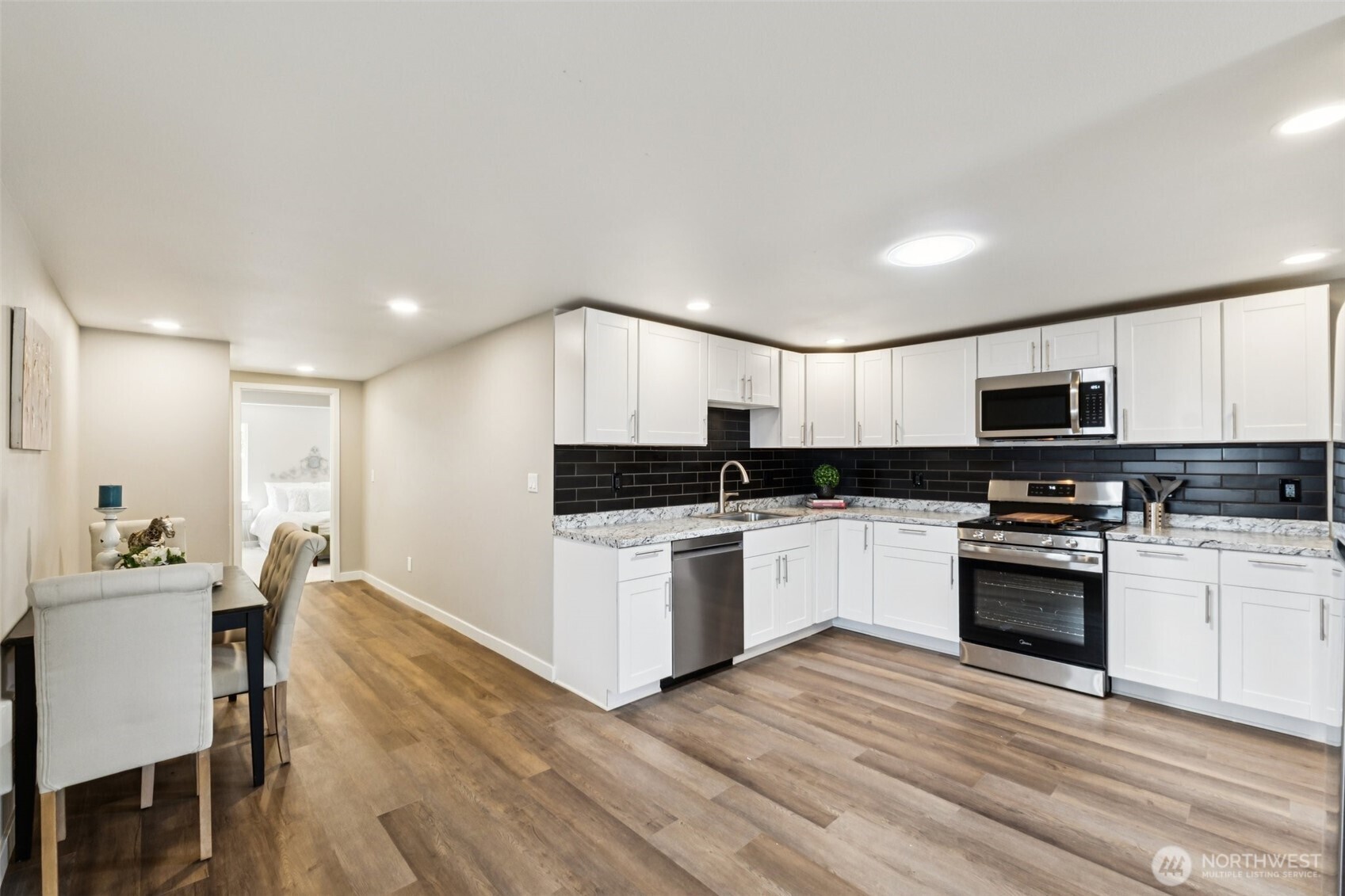14322 Admiralty Way #27, Lynnwood, WA 98087