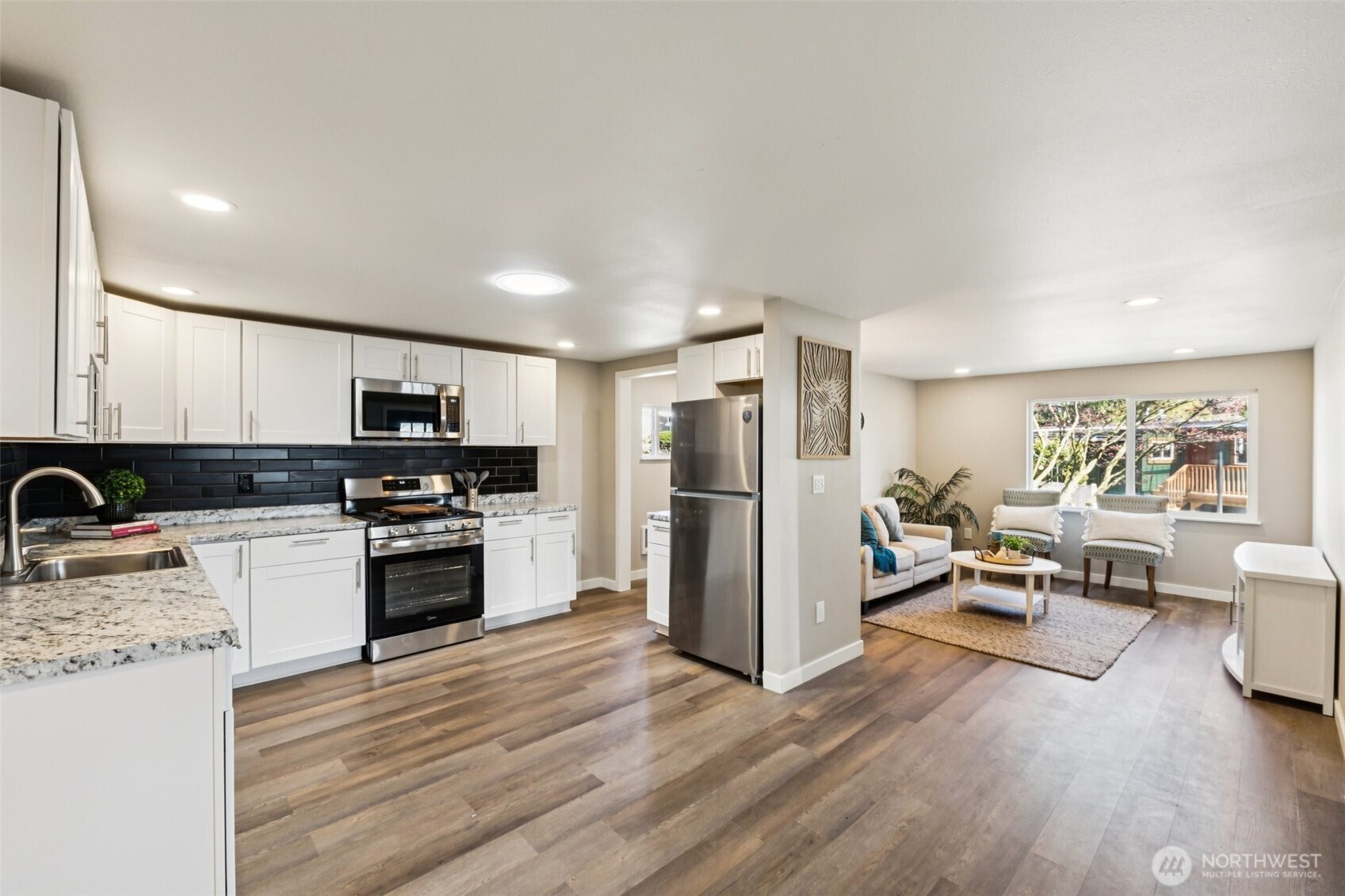 14322 Admiralty Way #27, Lynnwood, WA 98087