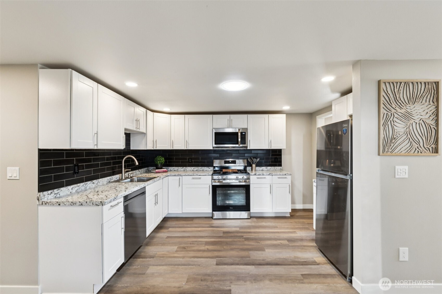 14322 Admiralty Way #27, Lynnwood, WA 98087