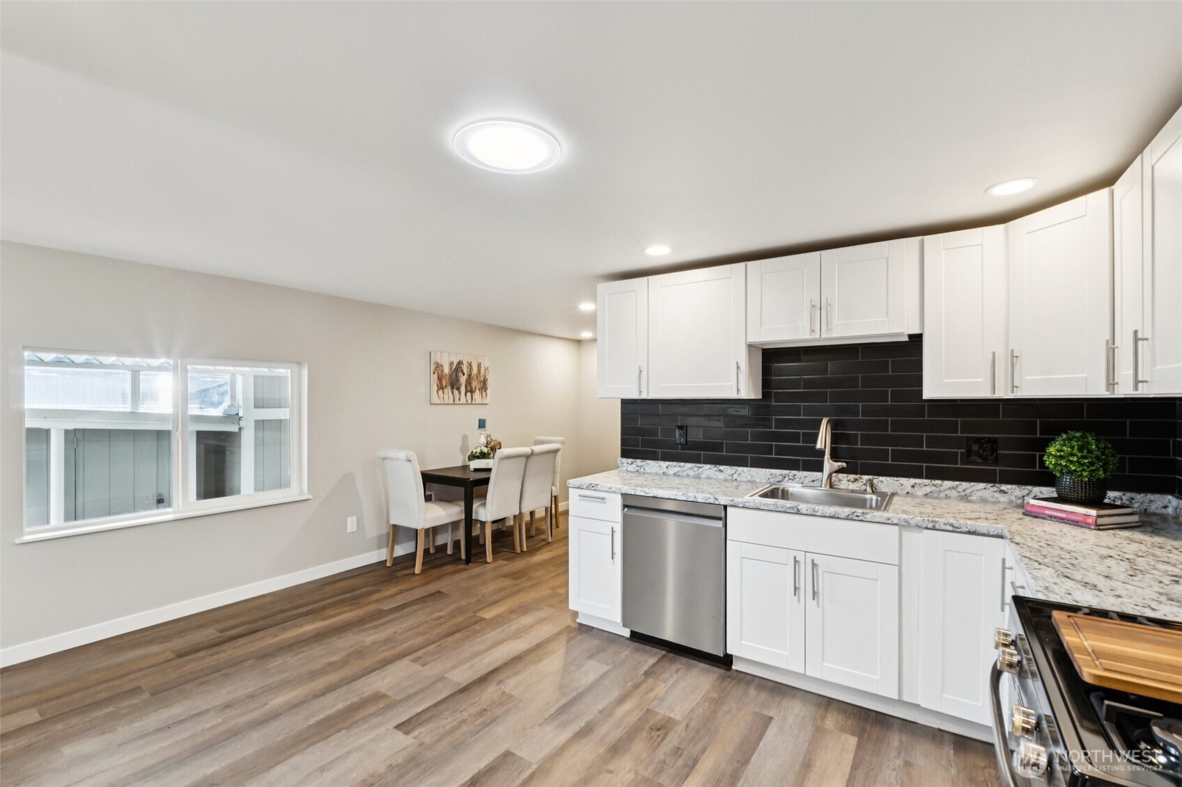 14322 Admiralty Way #27, Lynnwood, WA 98087