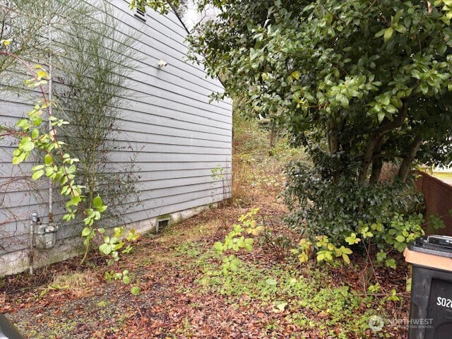 11704 40th Avenue NE, Seattle, WA 98125