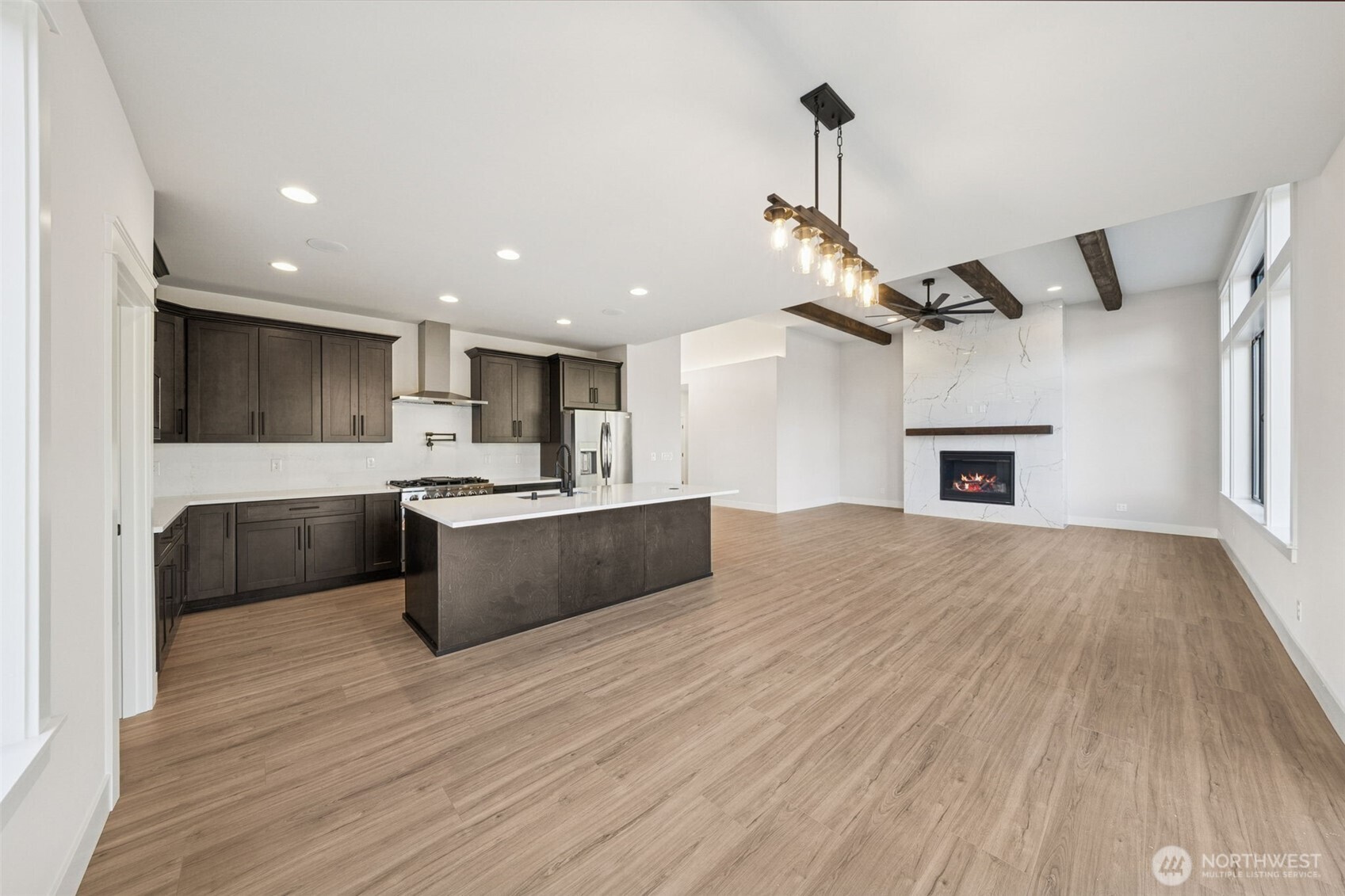 3325 232nd Street E, Spanaway, WA 98387