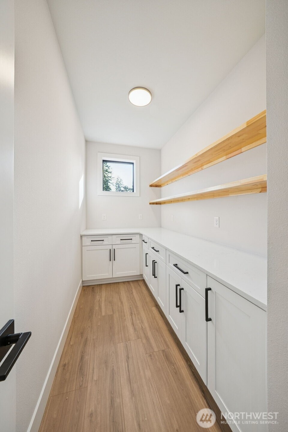 3325 232nd Street E, Spanaway, WA 98387