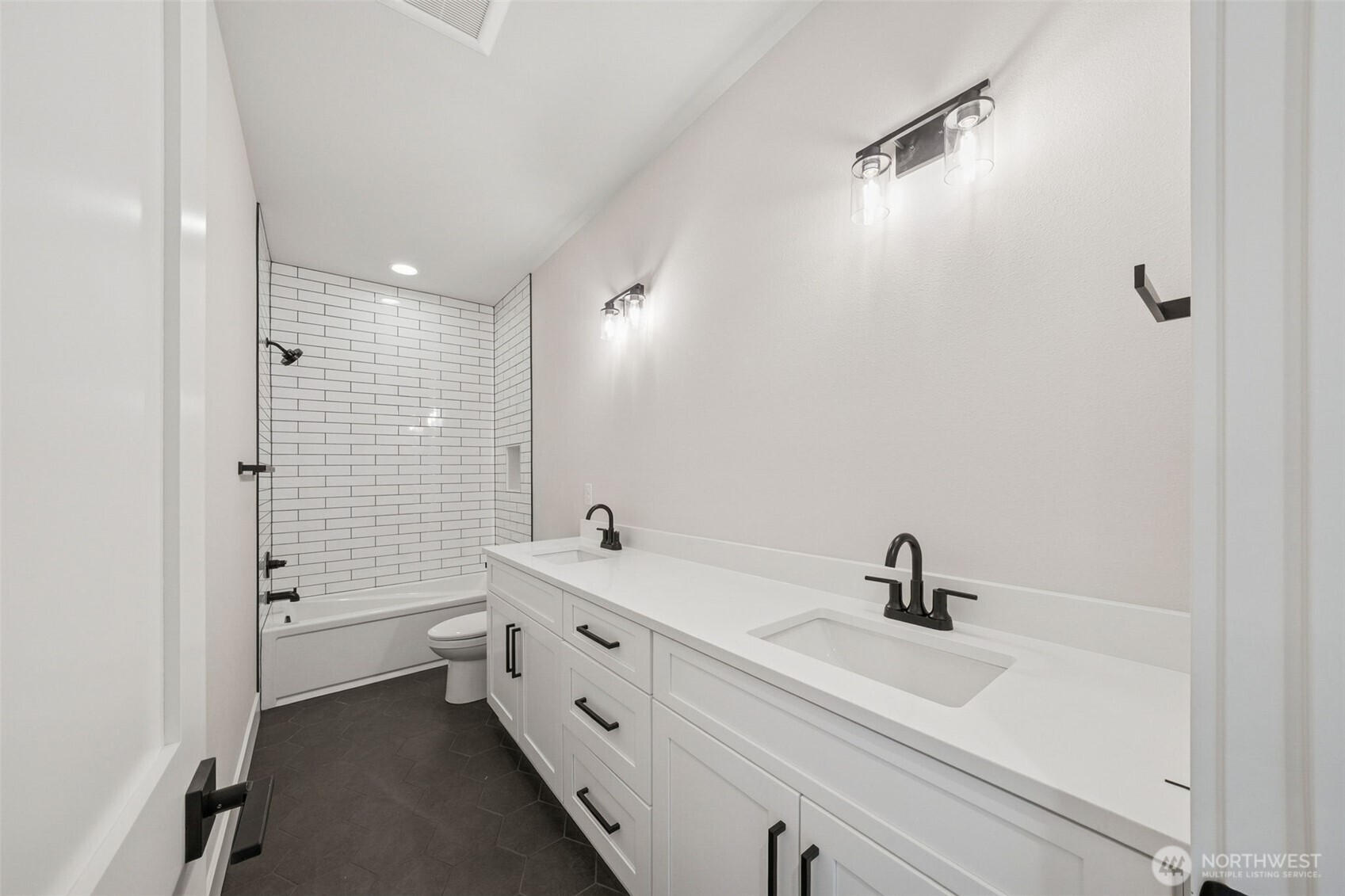 3325 232nd Street E, Spanaway, WA 98387