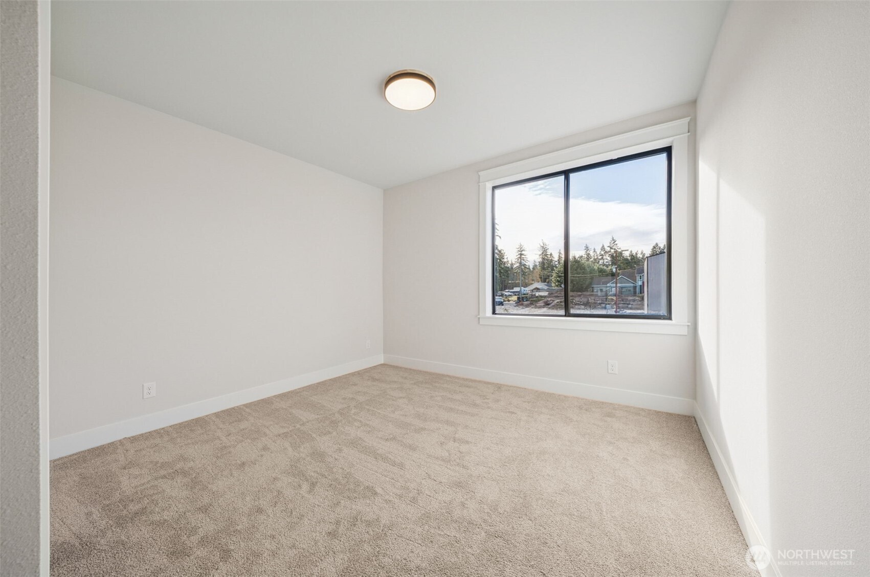 3325 232nd Street E, Spanaway, WA 98387