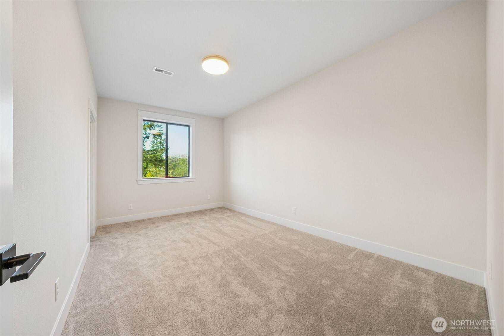 3325 232nd Street E, Spanaway, WA 98387