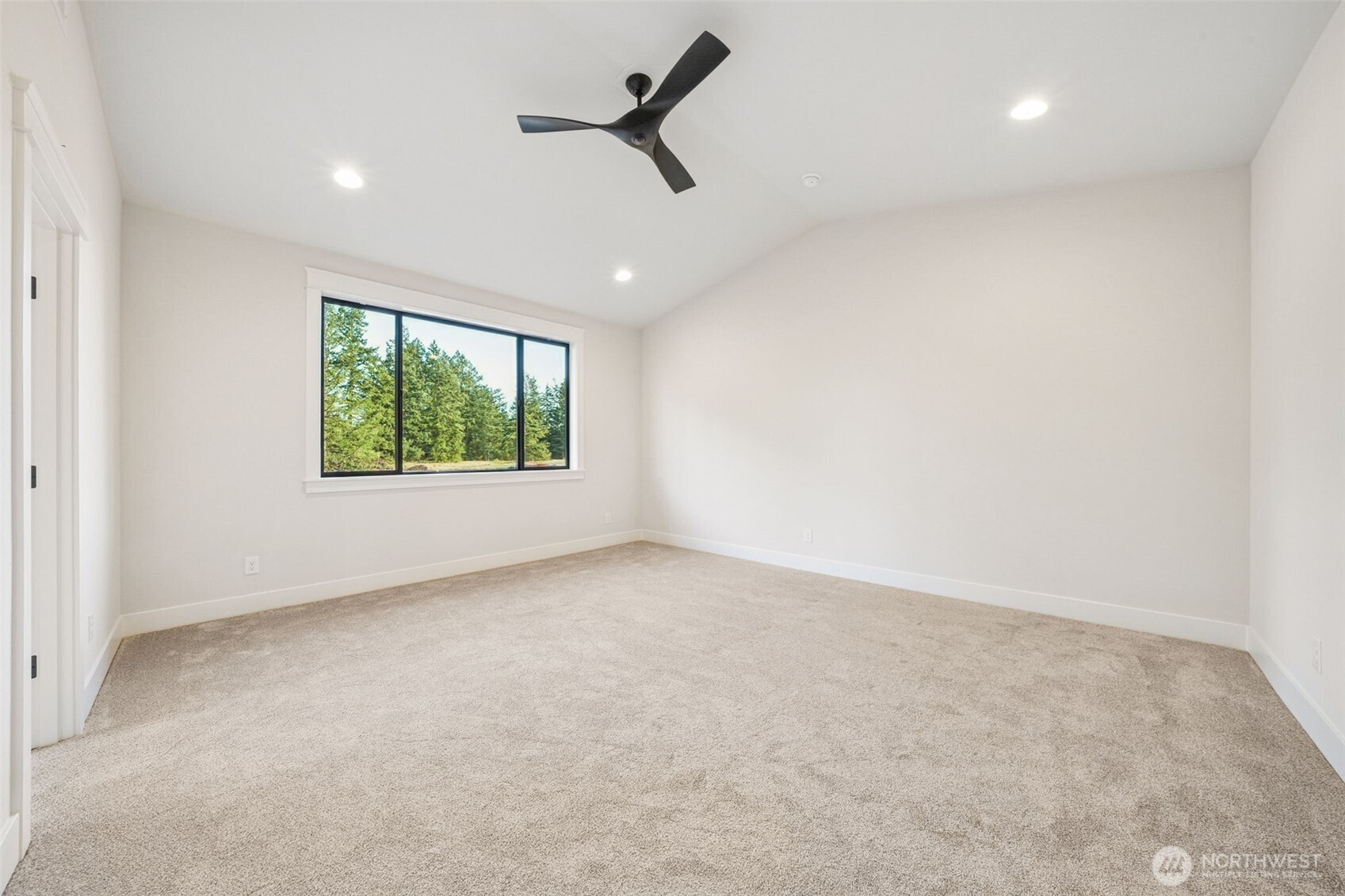 3325 232nd Street E, Spanaway, WA 98387