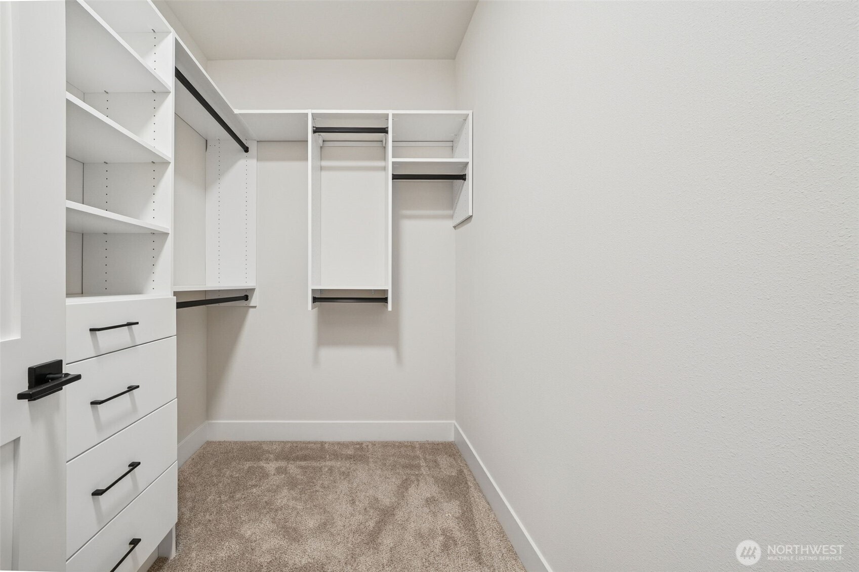 3325 232nd Street E, Spanaway, WA 98387