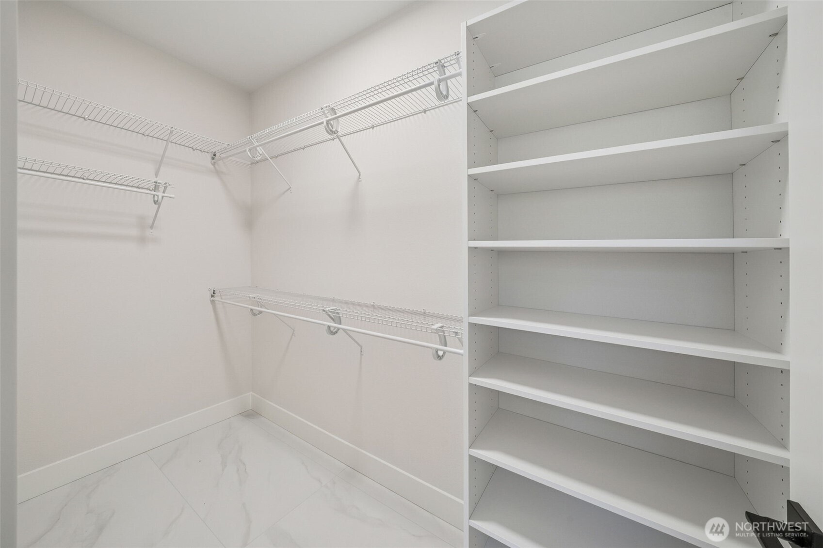 3325 232nd Street E, Spanaway, WA 98387