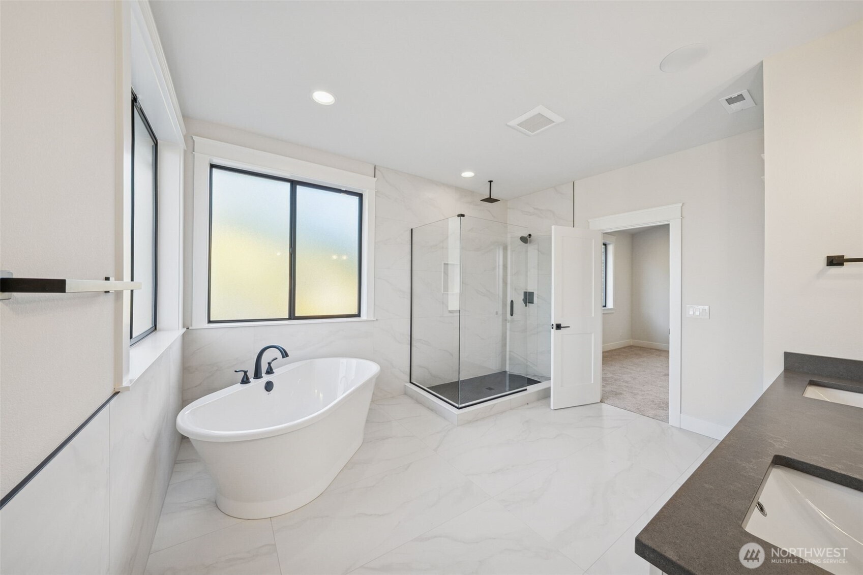 3325 232nd Street E, Spanaway, WA 98387