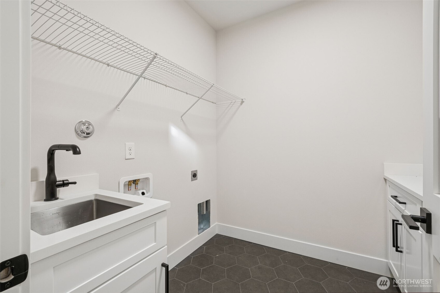 3325 232nd Street E, Spanaway, WA 98387