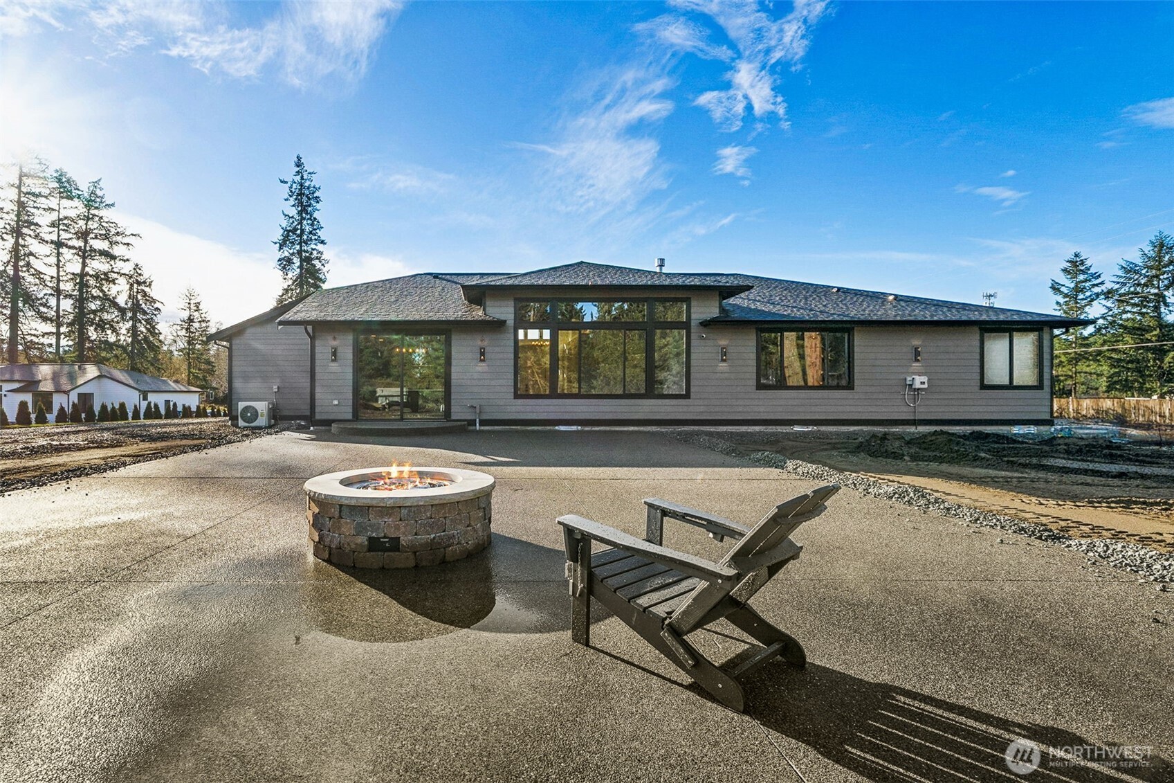 3325 232nd Street E, Spanaway, WA 98387