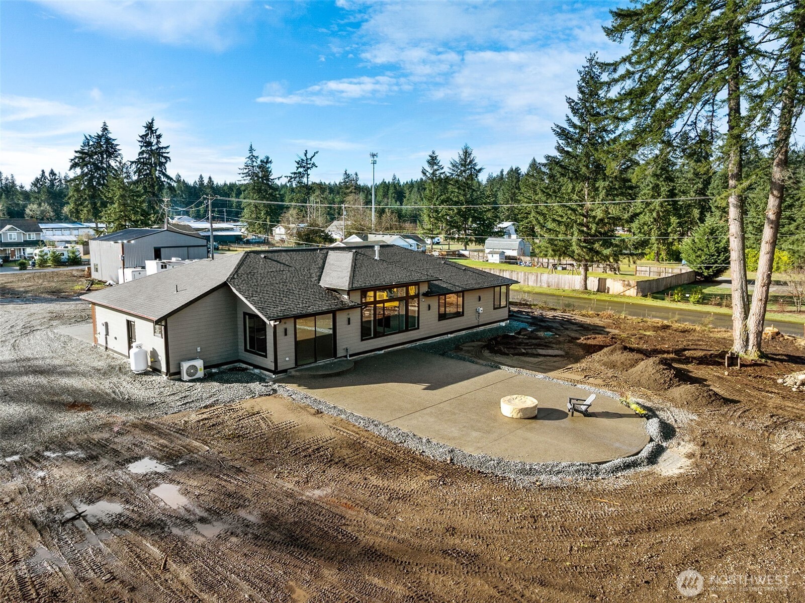 3325 232nd Street E, Spanaway, WA 98387