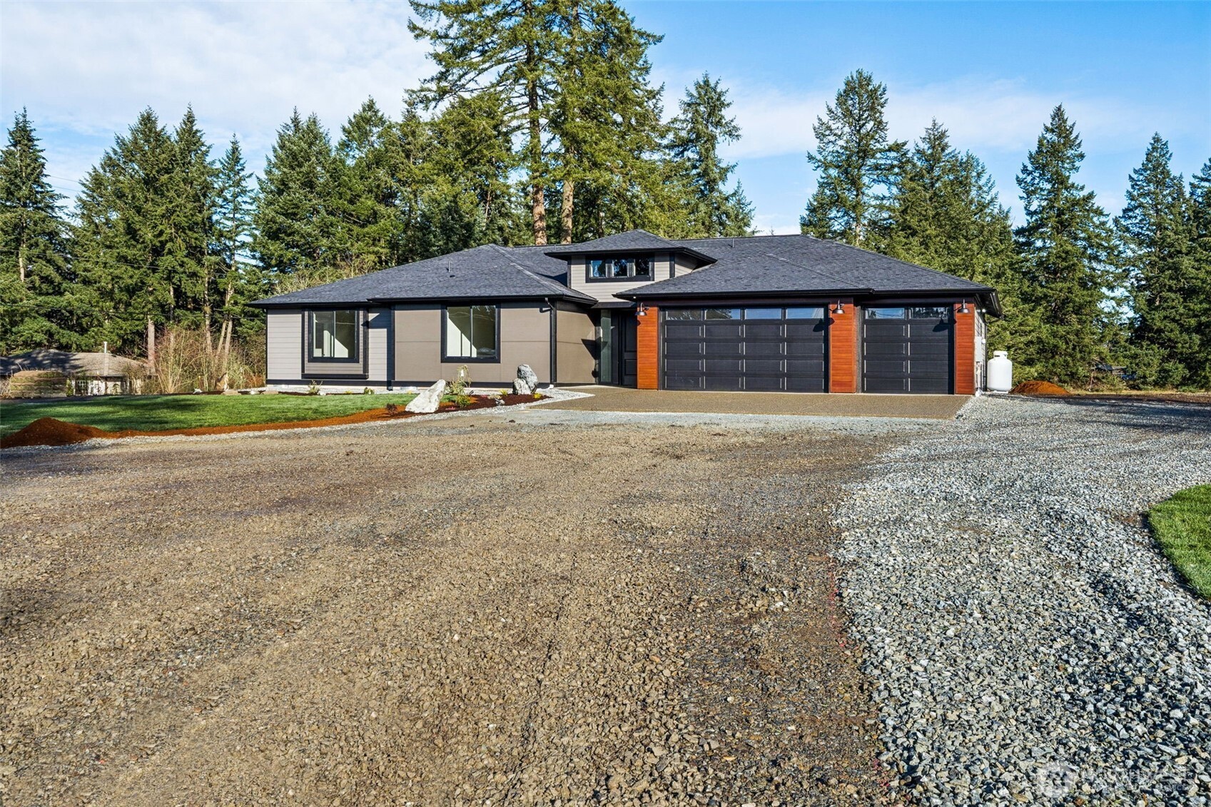 3325 232nd Street E, Spanaway, WA 98387