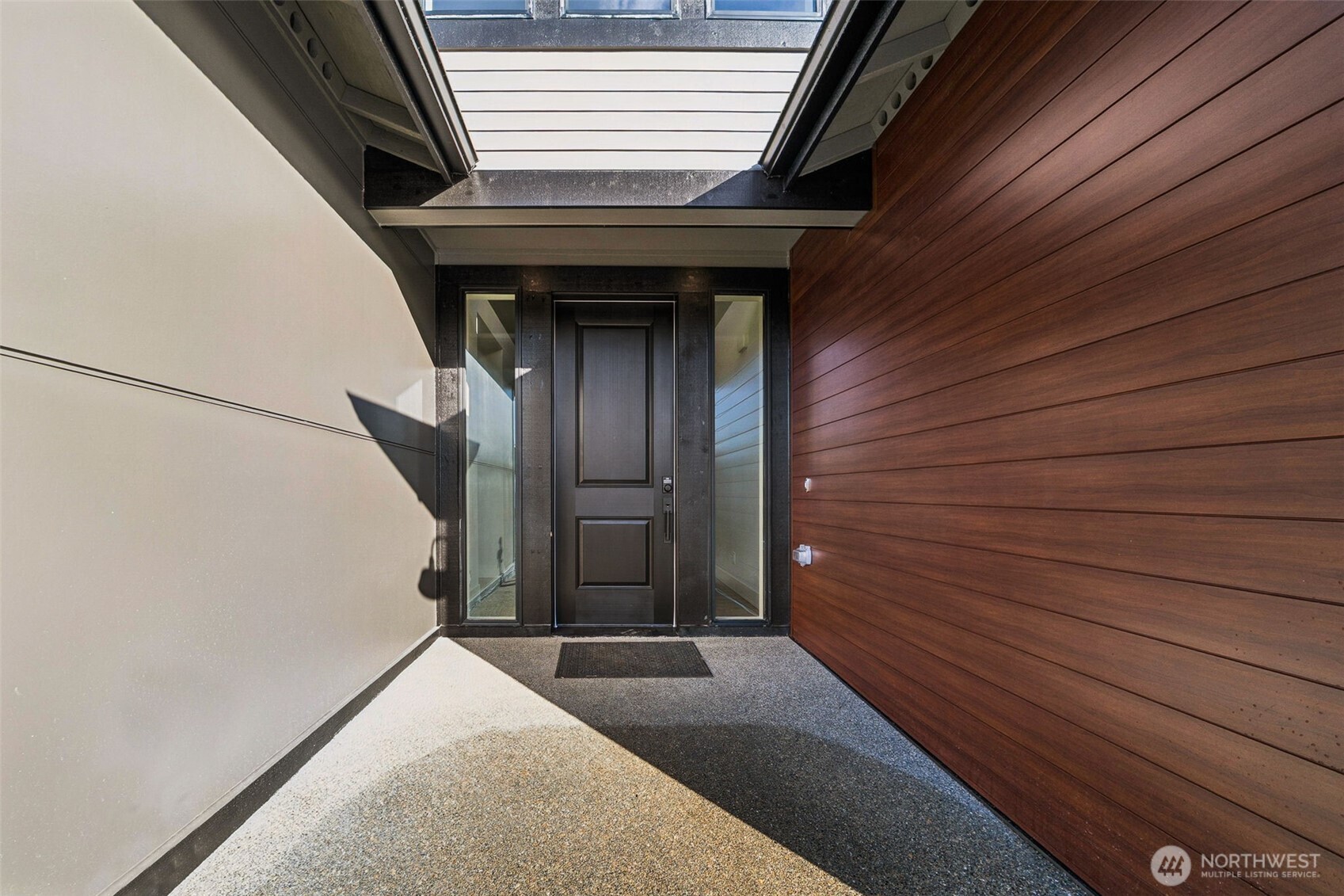 3325 232nd Street E, Spanaway, WA 98387