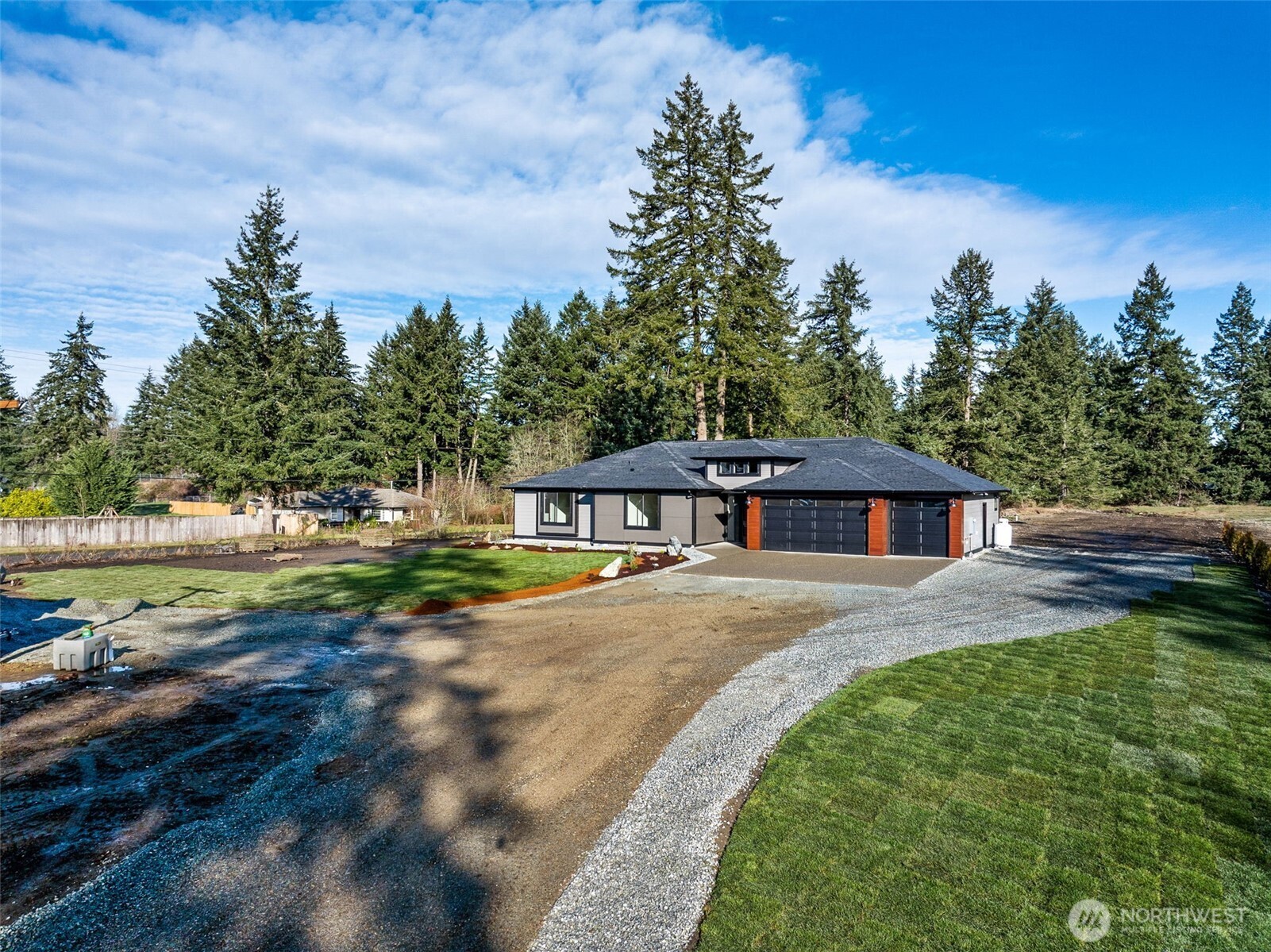3325 232nd Street E, Spanaway, WA 98387