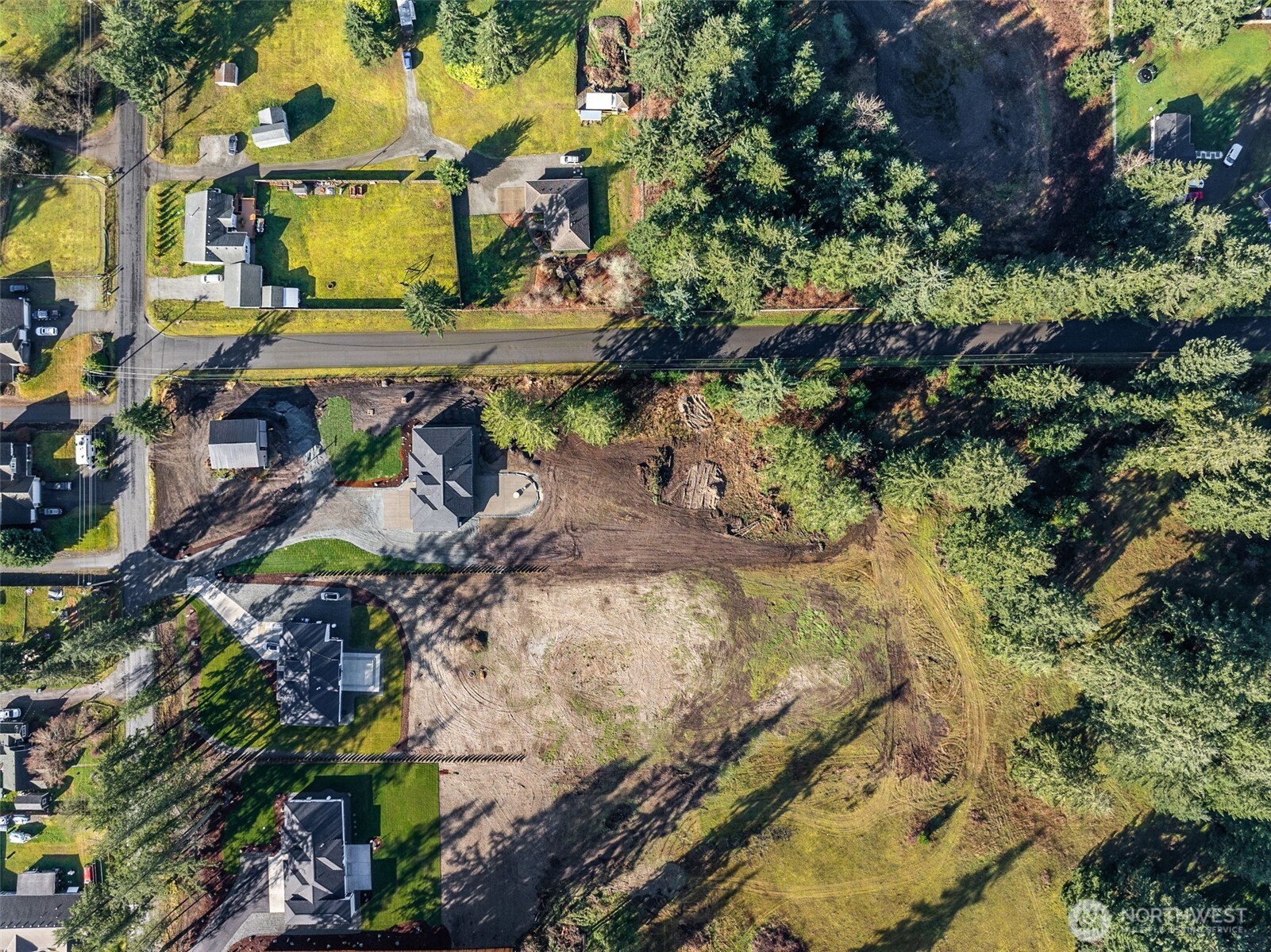 3325 232nd Street E, Spanaway, WA 98387