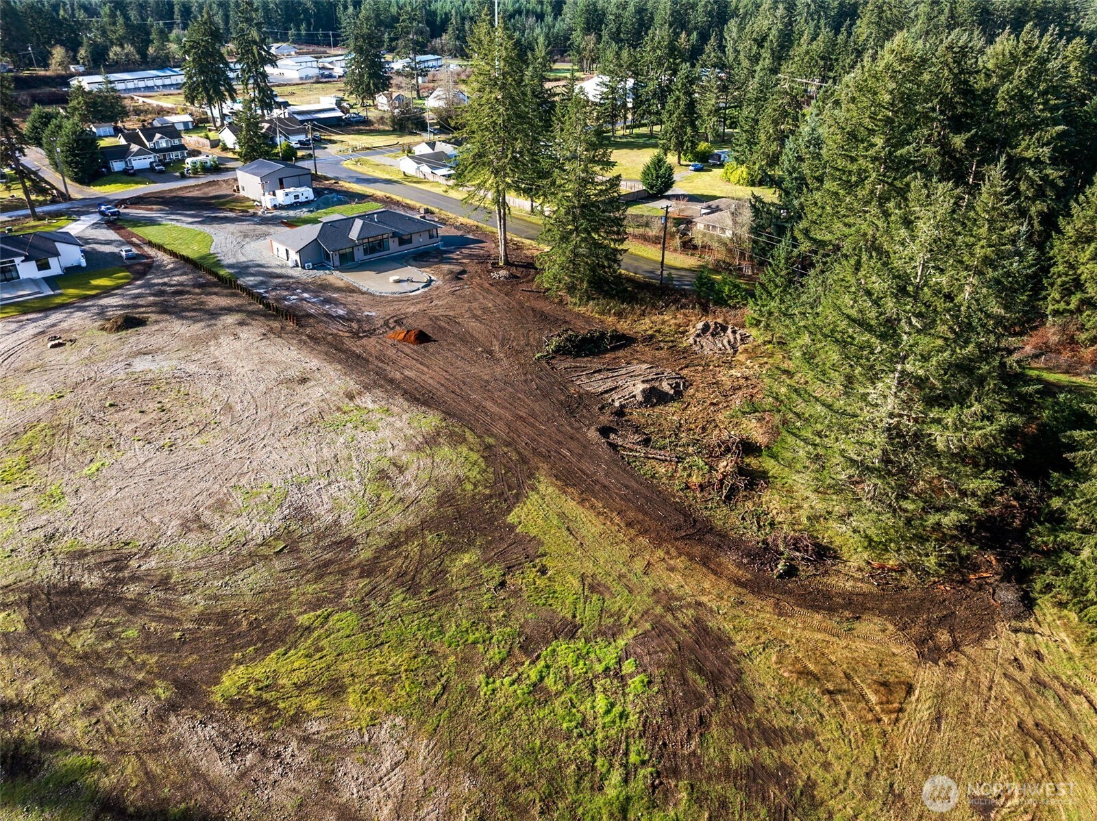 3325 232nd Street E, Spanaway, WA 98387