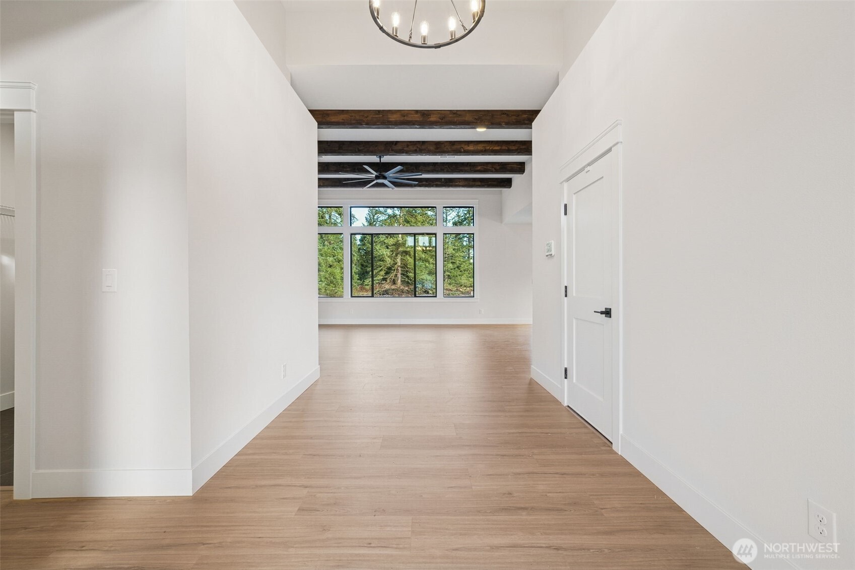 3325 232nd Street E, Spanaway, WA 98387