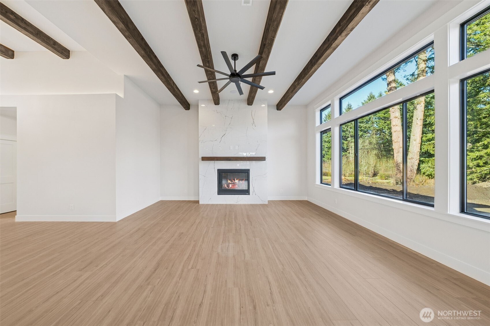 3325 232nd Street E, Spanaway, WA 98387