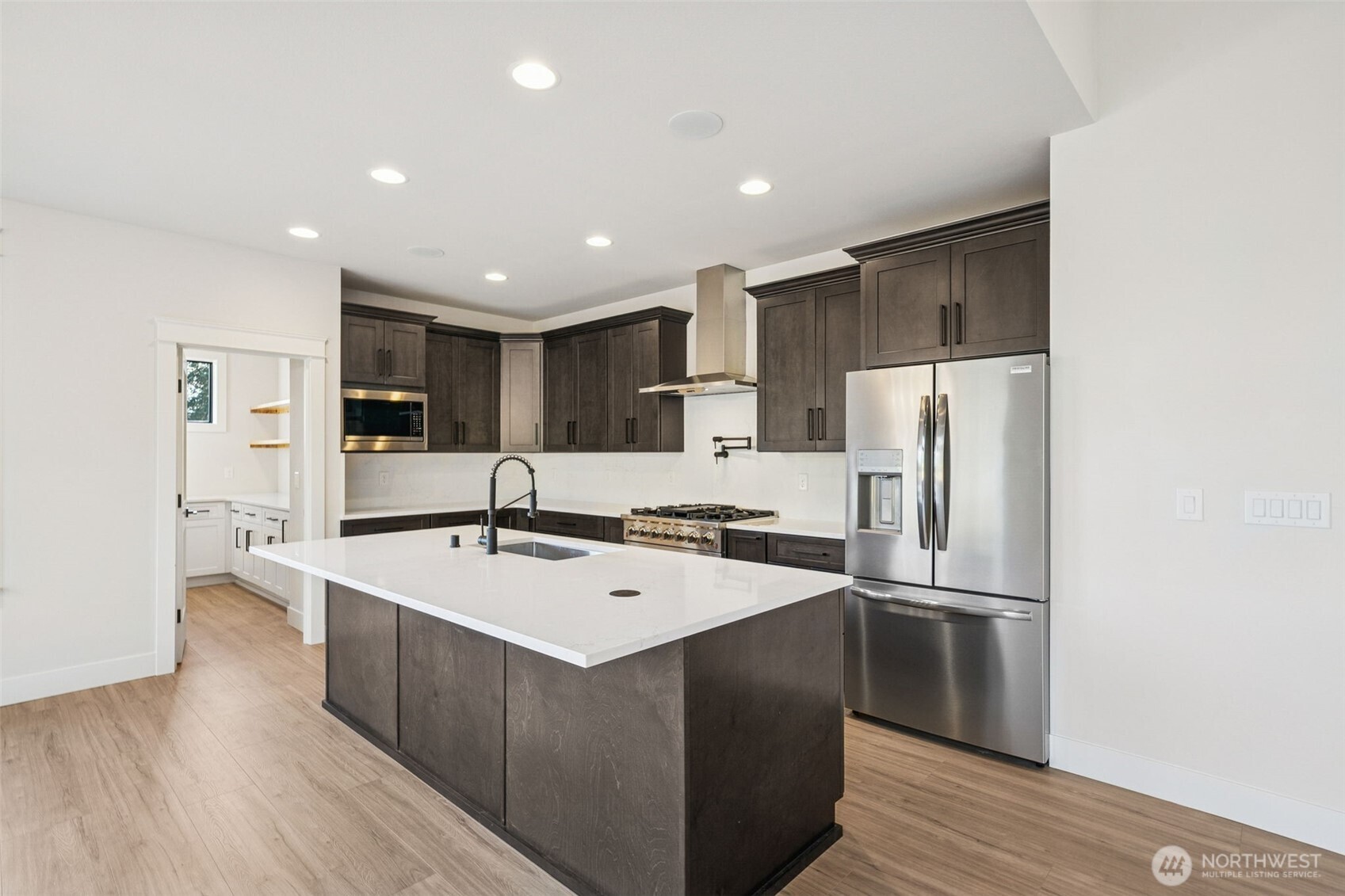 3325 232nd Street E, Spanaway, WA 98387