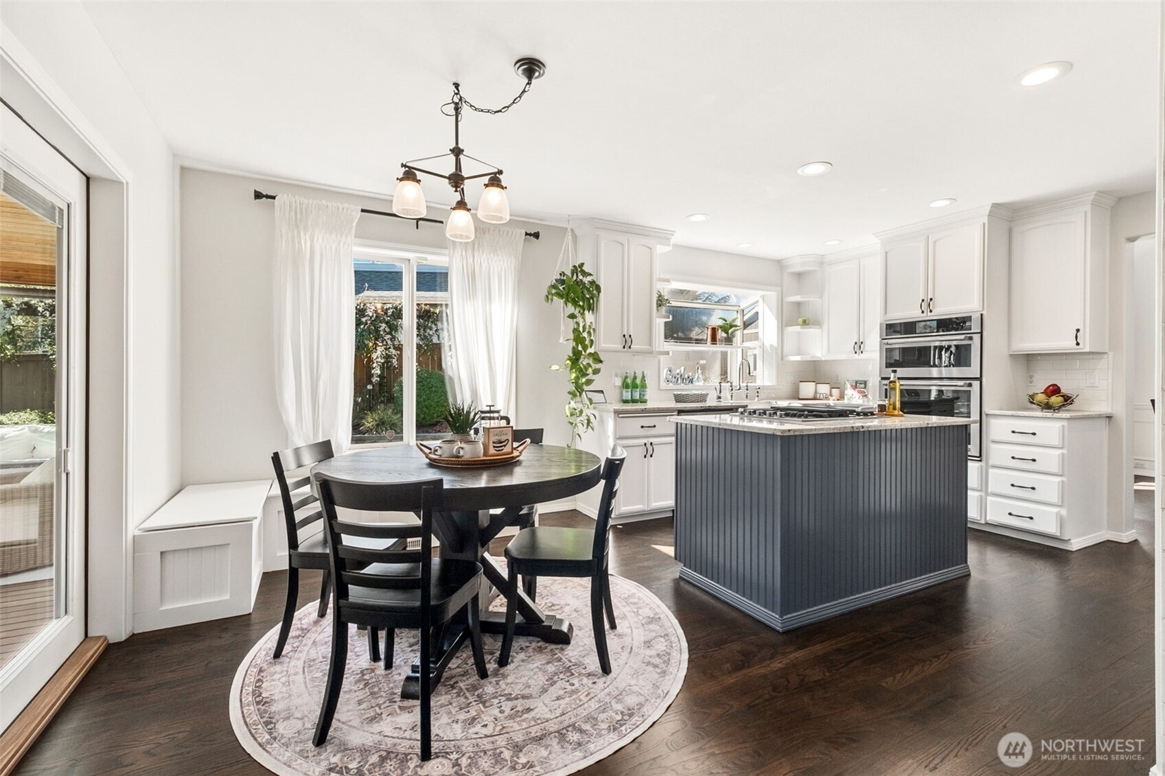 13815 SE 252nd Place , Kent, WA 98042