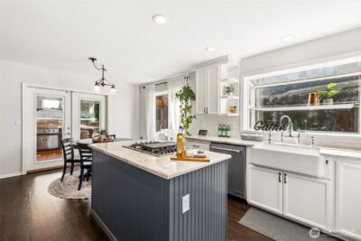 13815 SE 252nd Place , Kent, WA 98042 - Photo 15