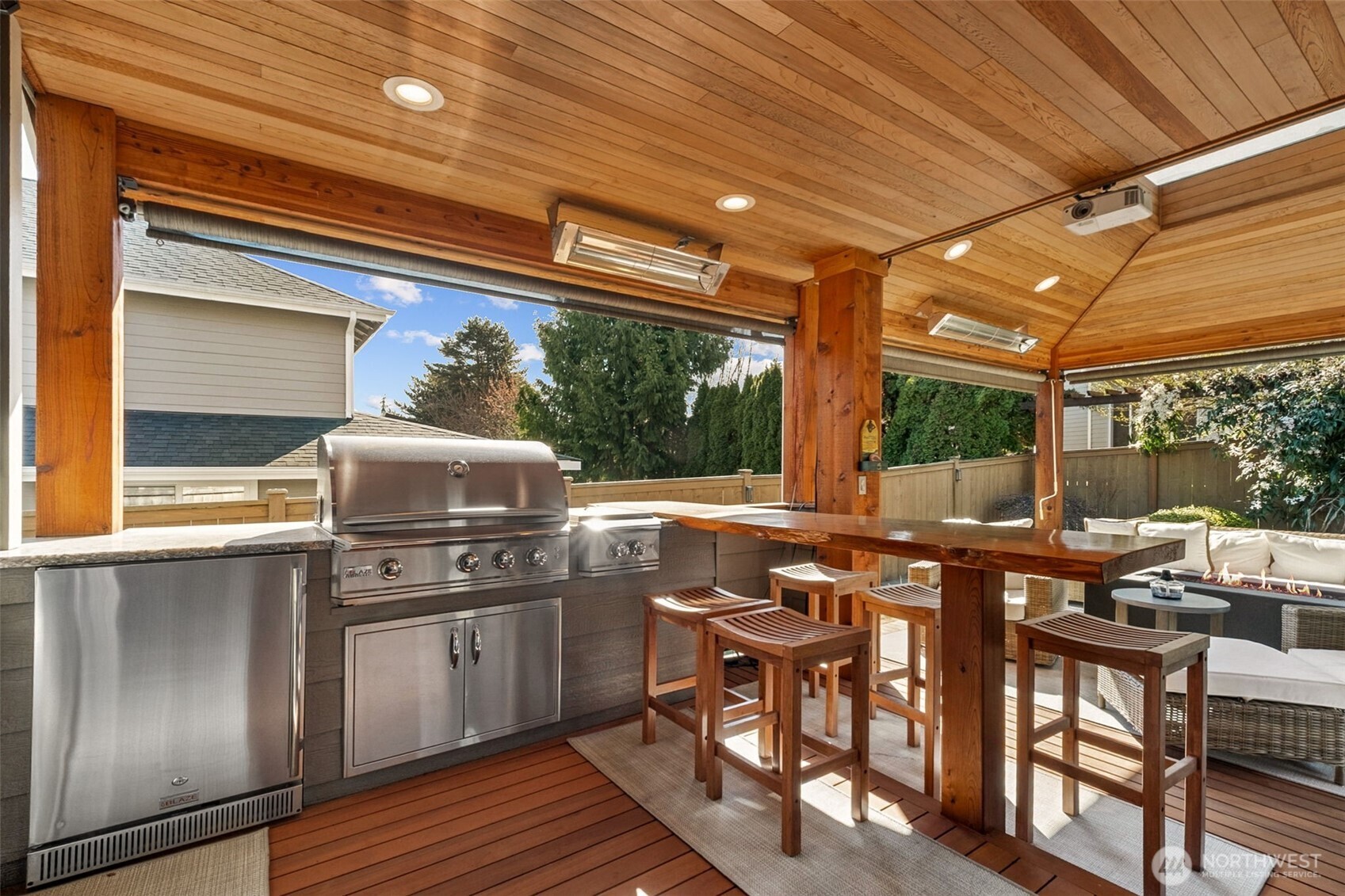 13815 SE 252nd Place , Kent, WA 98042