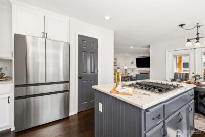 13815 SE 252nd Place , Kent, WA 98042 - Photo 18