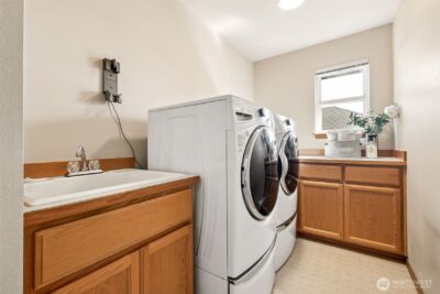 13815 SE 252nd Place , Kent, WA 98042 - Photo 23