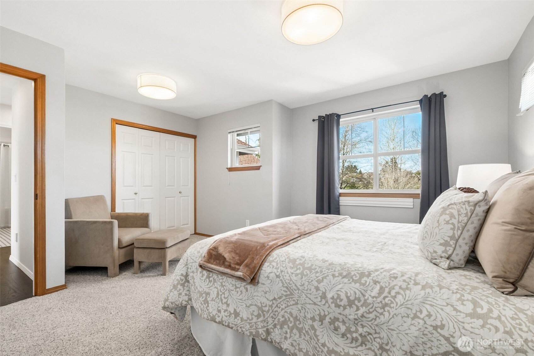 13815 SE 252nd Place , Kent, WA 98042
