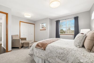 13815 SE 252nd Place , Kent, WA 98042 - Photo 24