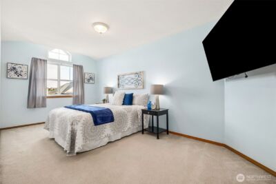 13815 SE 252nd Place , Kent, WA 98042 - Photo 25