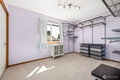 13815 SE 252nd Place , Kent, WA 98042 - Photo 27