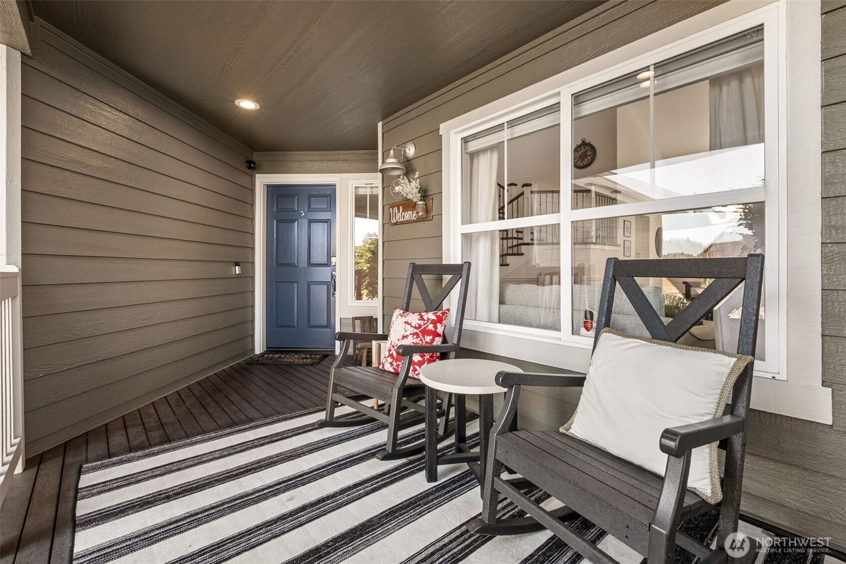 13815 SE 252nd Place , Kent, WA 98042