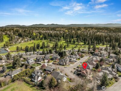 13815 SE 252nd Place , Kent, WA 98042 - Photo 36
