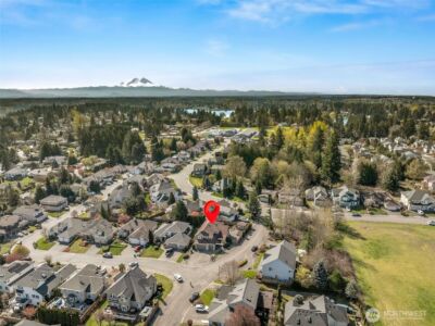 13815 SE 252nd Place , Kent, WA 98042 - Photo 37