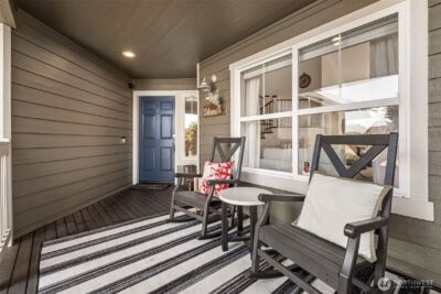 13815 SE 252nd Place , Kent, WA 98042 - Photo 4