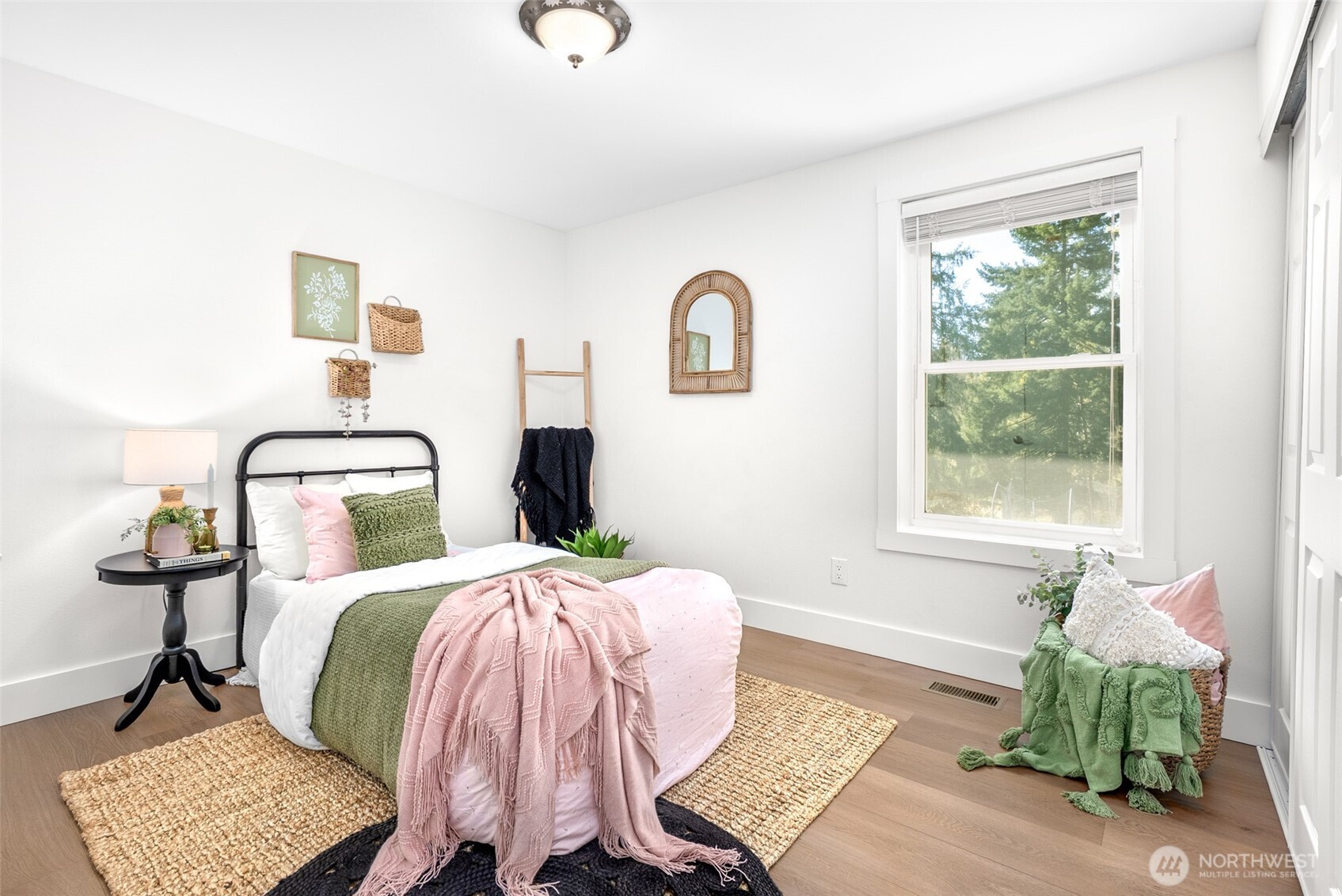 9501 150th Street SE, Snohomish, WA 98296