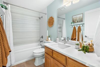 9501 150th Street SE, Snohomish, WA 98296 - Photo 14