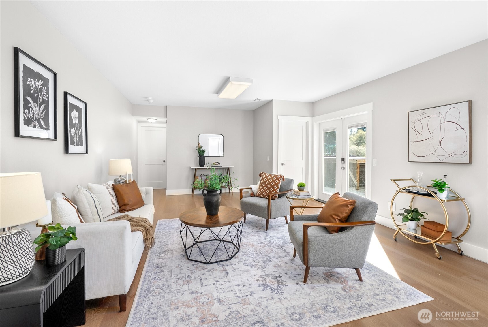 9501 150th Street SE, Snohomish, WA 98296